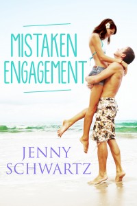 Mistaken Engagement_cvr