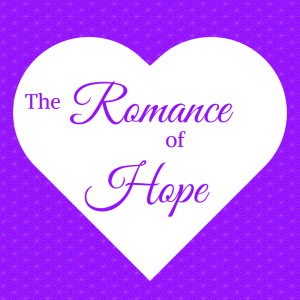 romance of hope