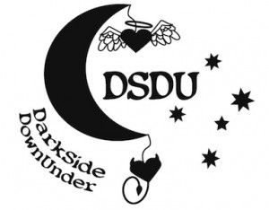 DSDU_logo_300