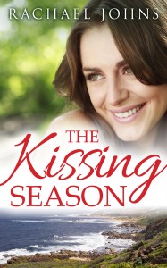 Kissing Season 