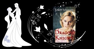 Dragon Knight, kindle unlimited paranormal romance,