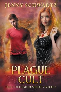 Plague Cult