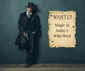 weird westerns, kindle unlimited,