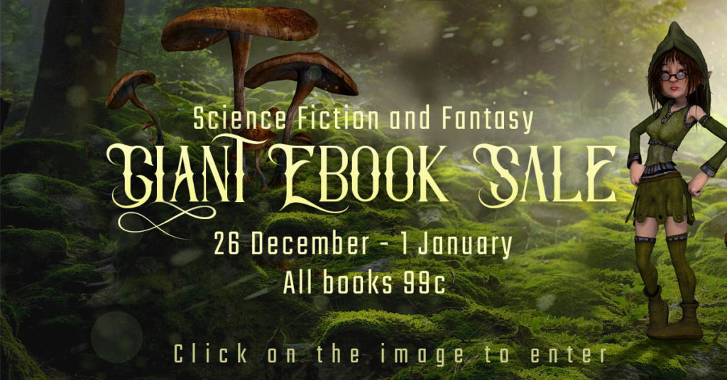scifi, science fiction, fantasy, books,